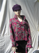 Cappotto 9
